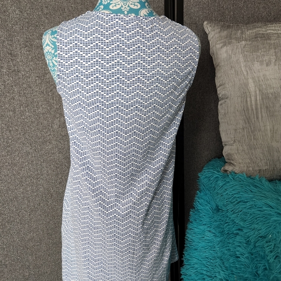 J.mcLaughlin dresses - Picture 2 of 6